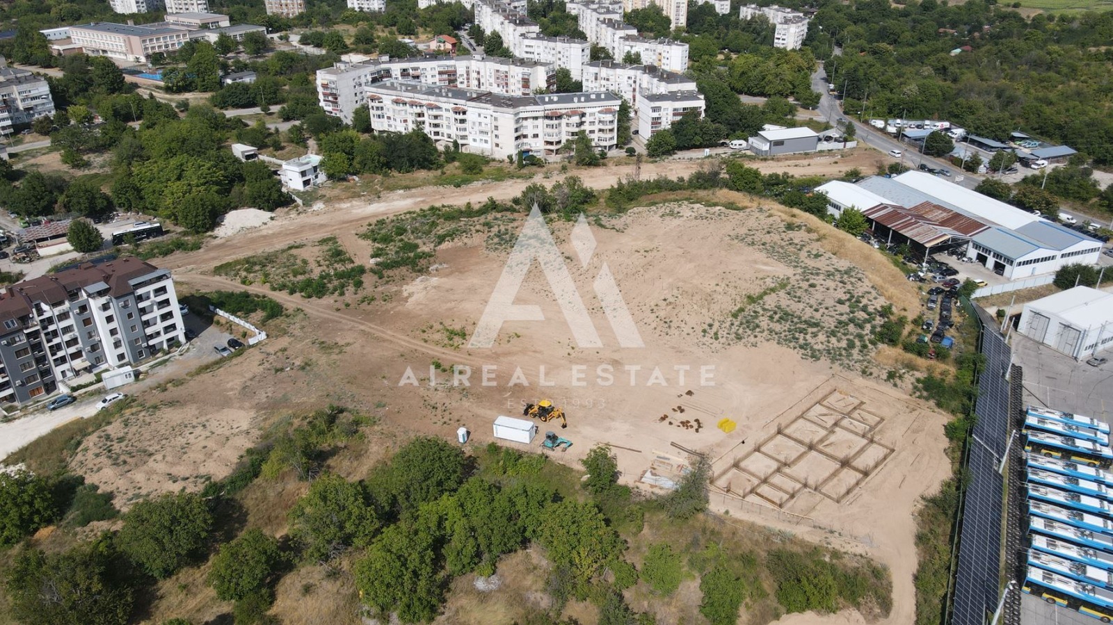 Продава КЪЩА | Imot.bg — изображение 1