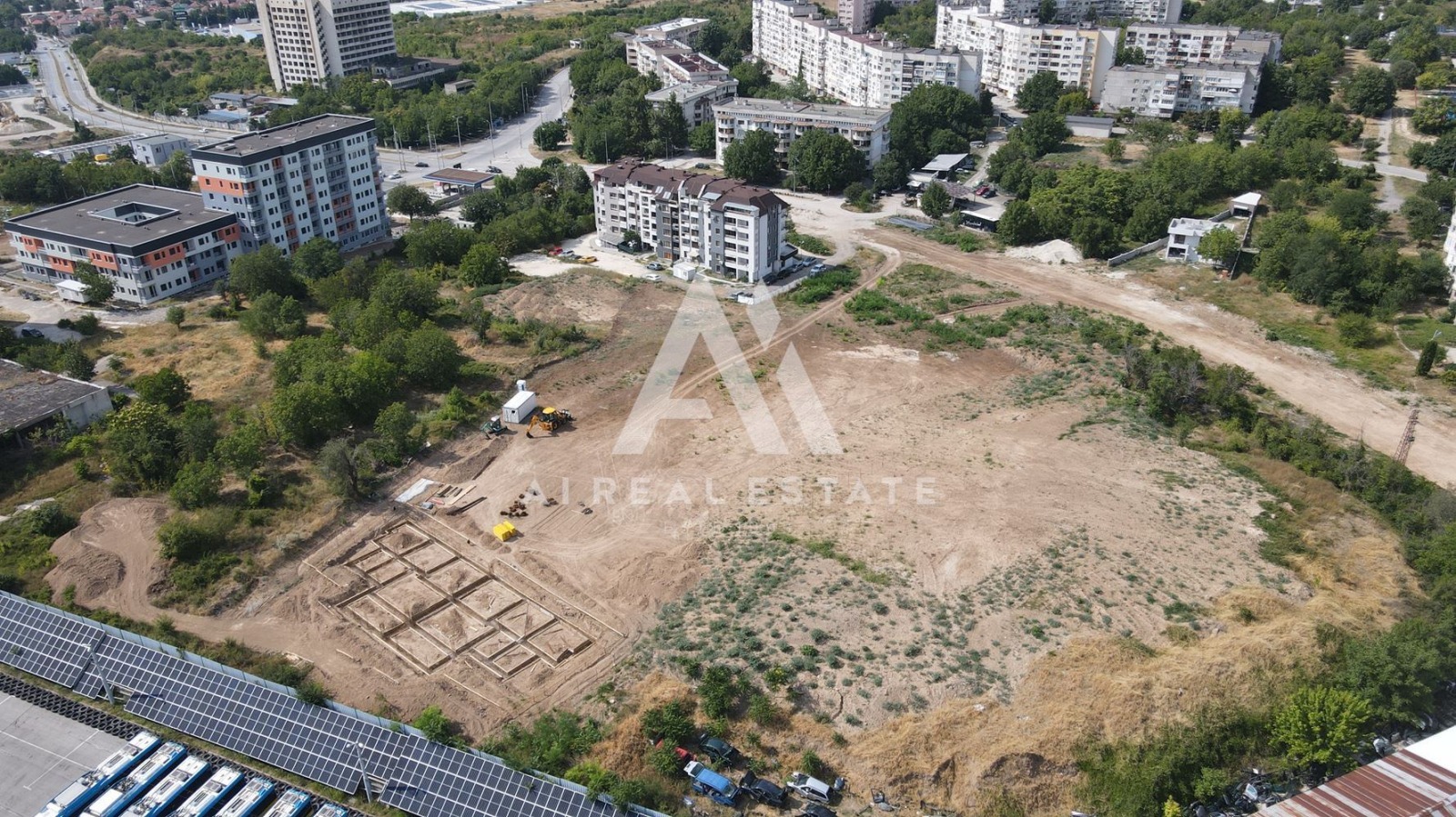 Продава КЪЩА | Imot.bg — изображение 7