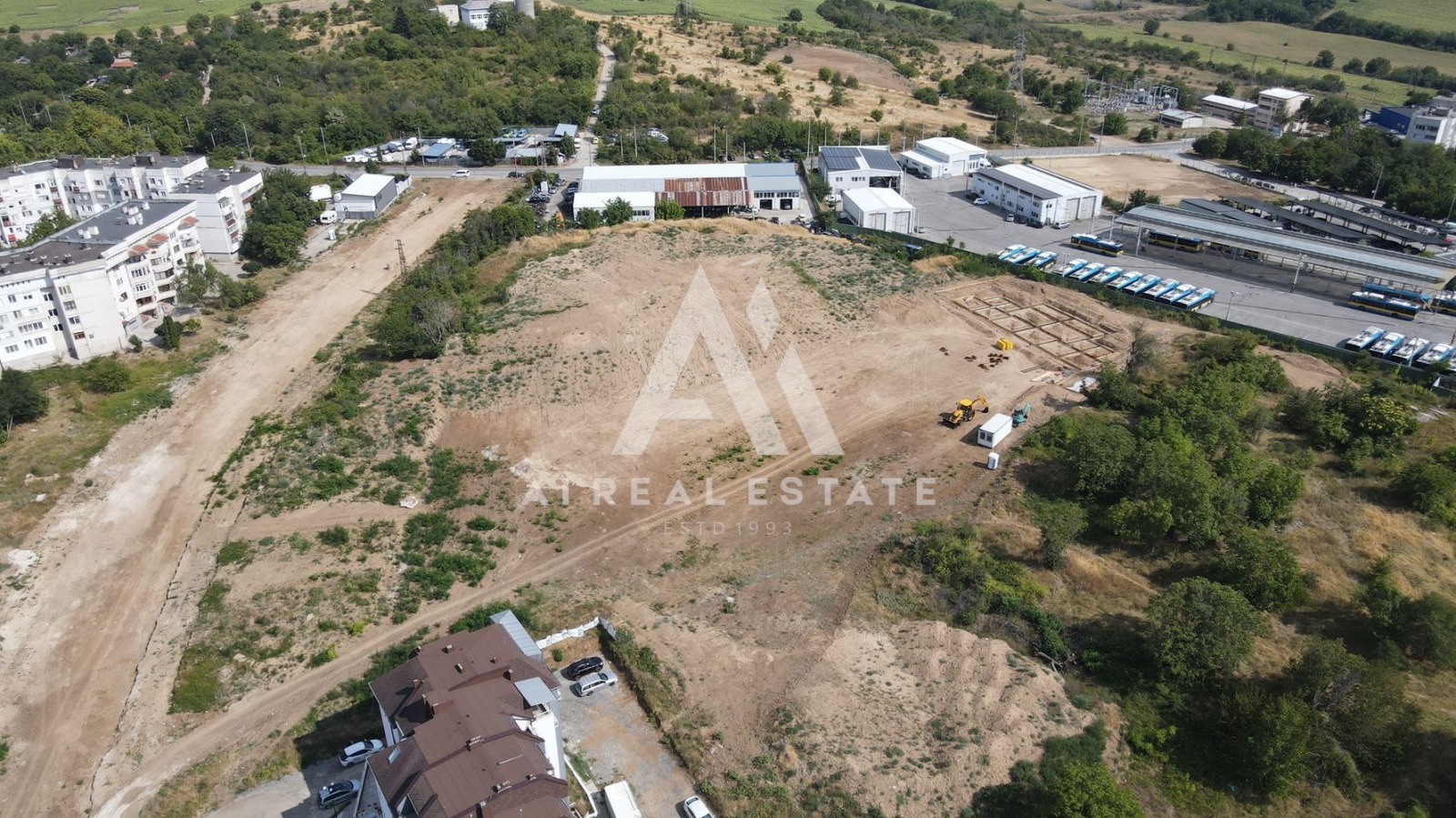 Продава КЪЩА | Imot.bg — изображение 13