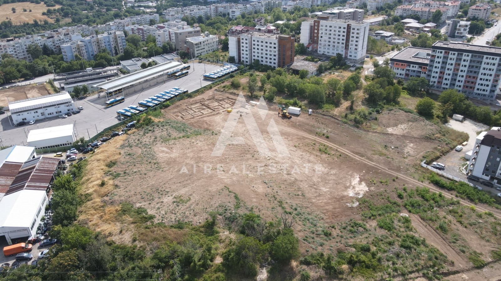 Продава КЪЩА | Imot.bg — изображение 11