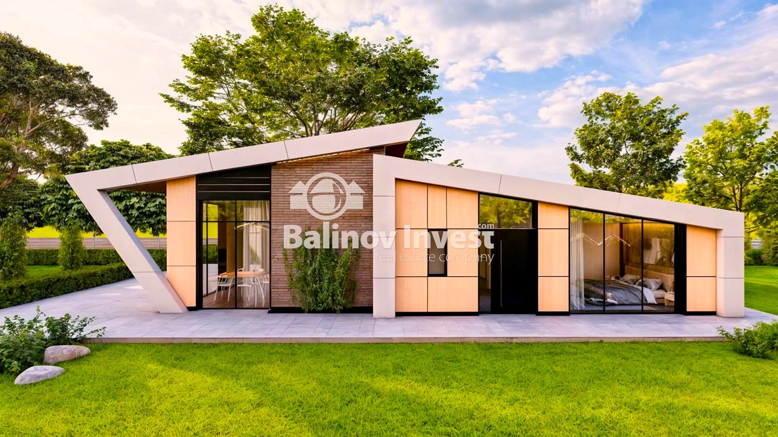 ������� ���� | Imot.bg � ����������� 1