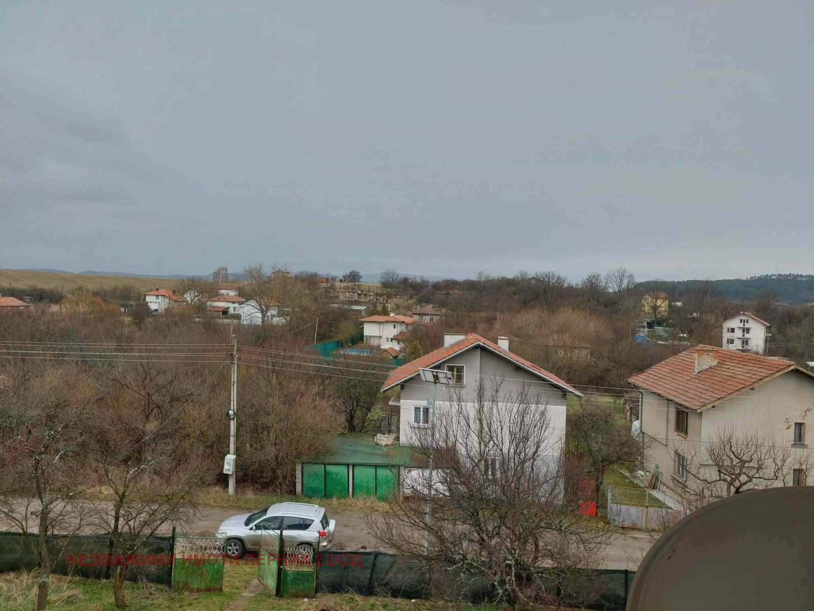 ������� ���� | Imot.bg � ����������� 4