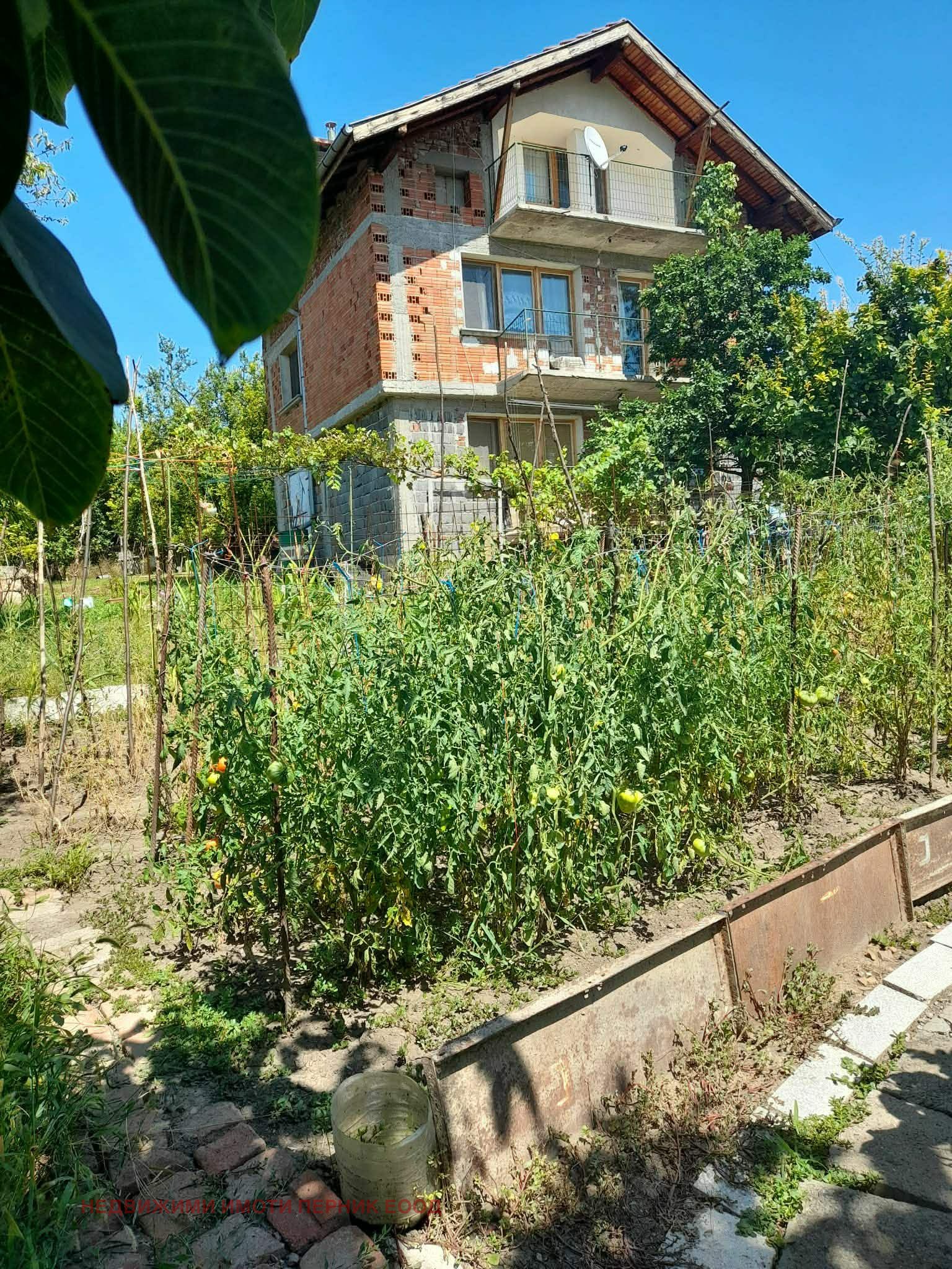 ������� ���� | Imot.bg � ����������� 3