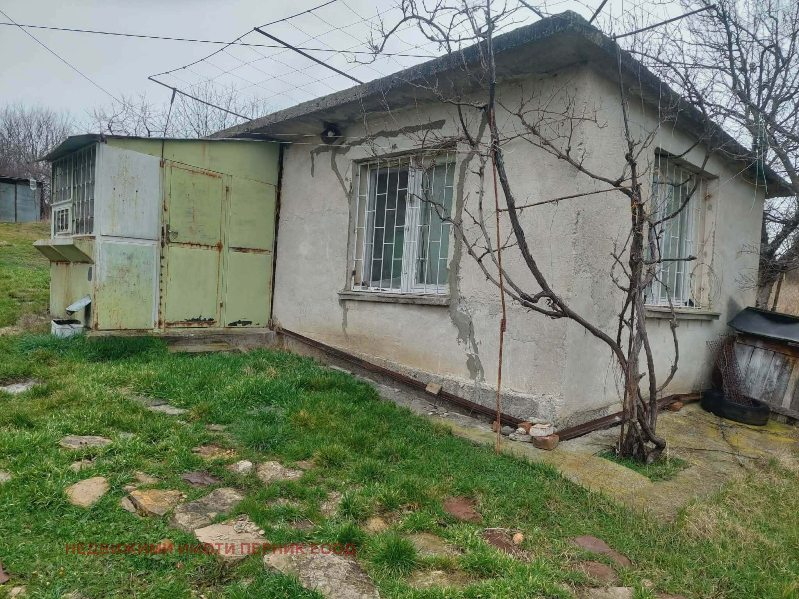������� ���� | Imot.bg � ����������� 6