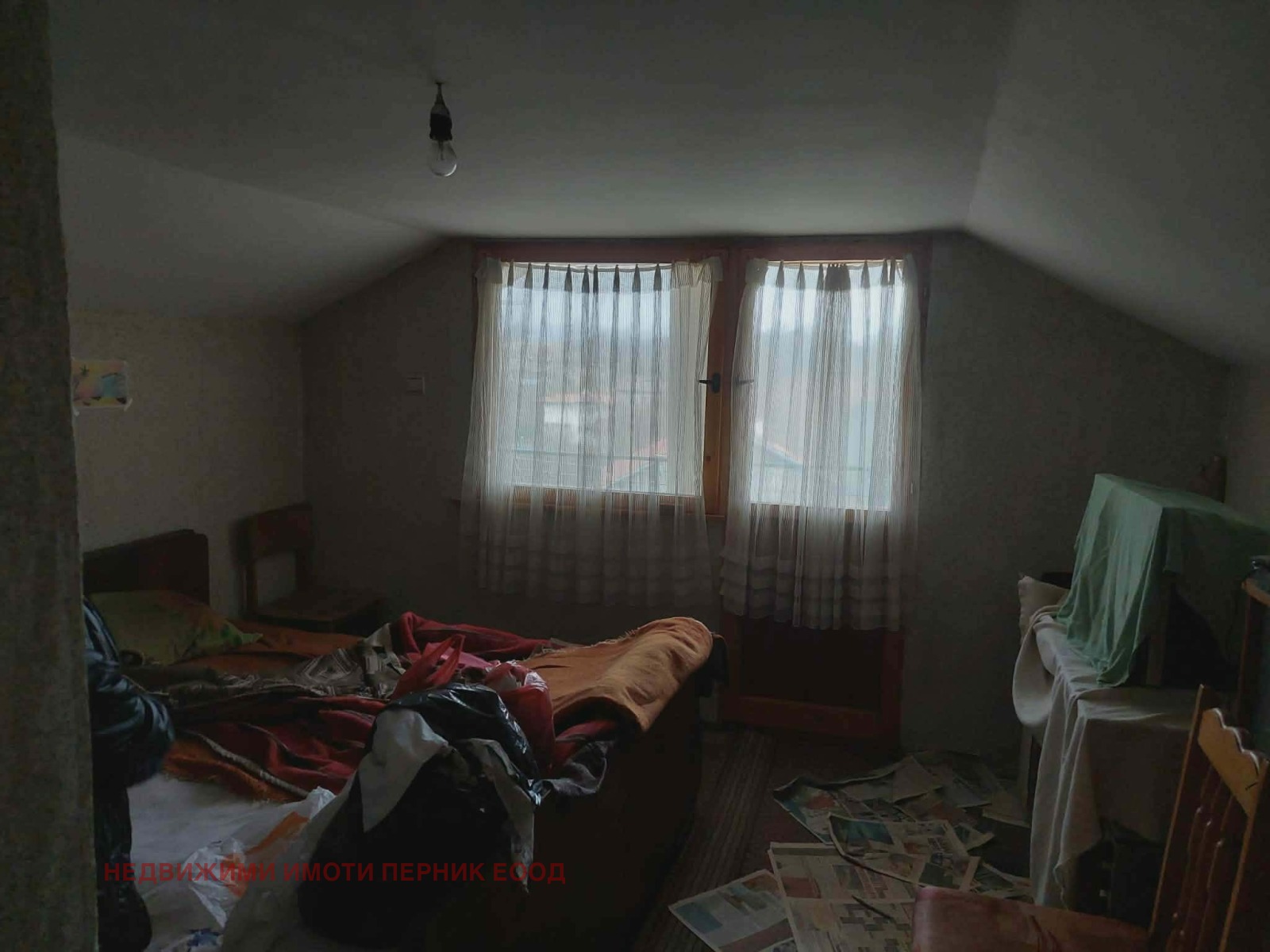 ������� ���� | Imot.bg � ����������� 8