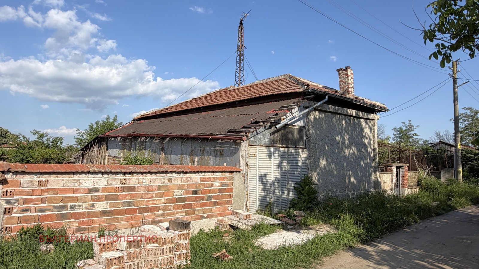 ������� ���� | Imot.bg � ����������� 17