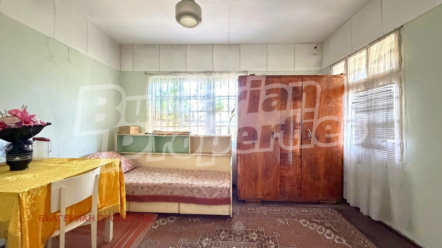 ������� ���� | Imot.bg � ����������� 5