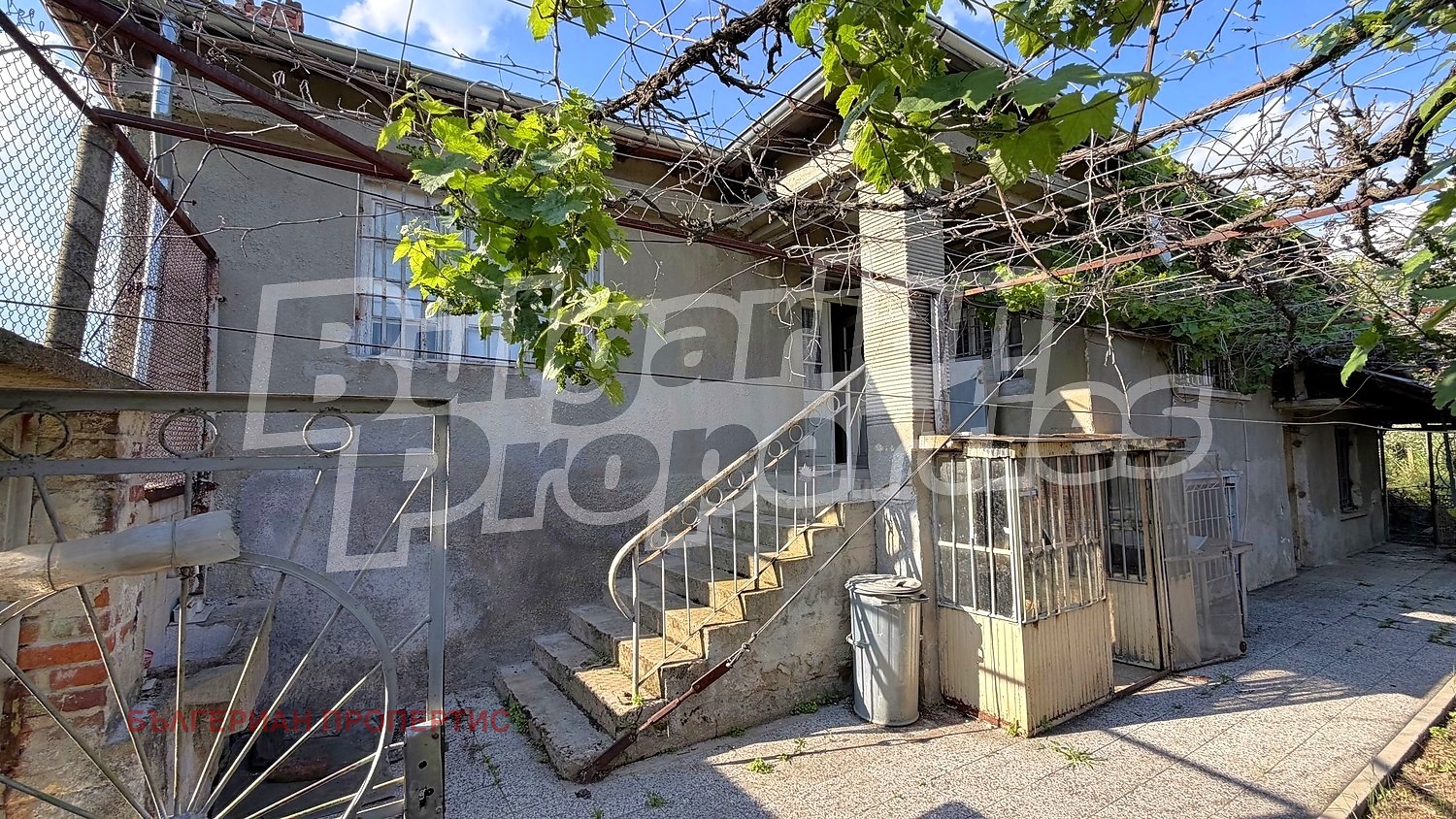 ������� ���� | Imot.bg � ����������� 12
