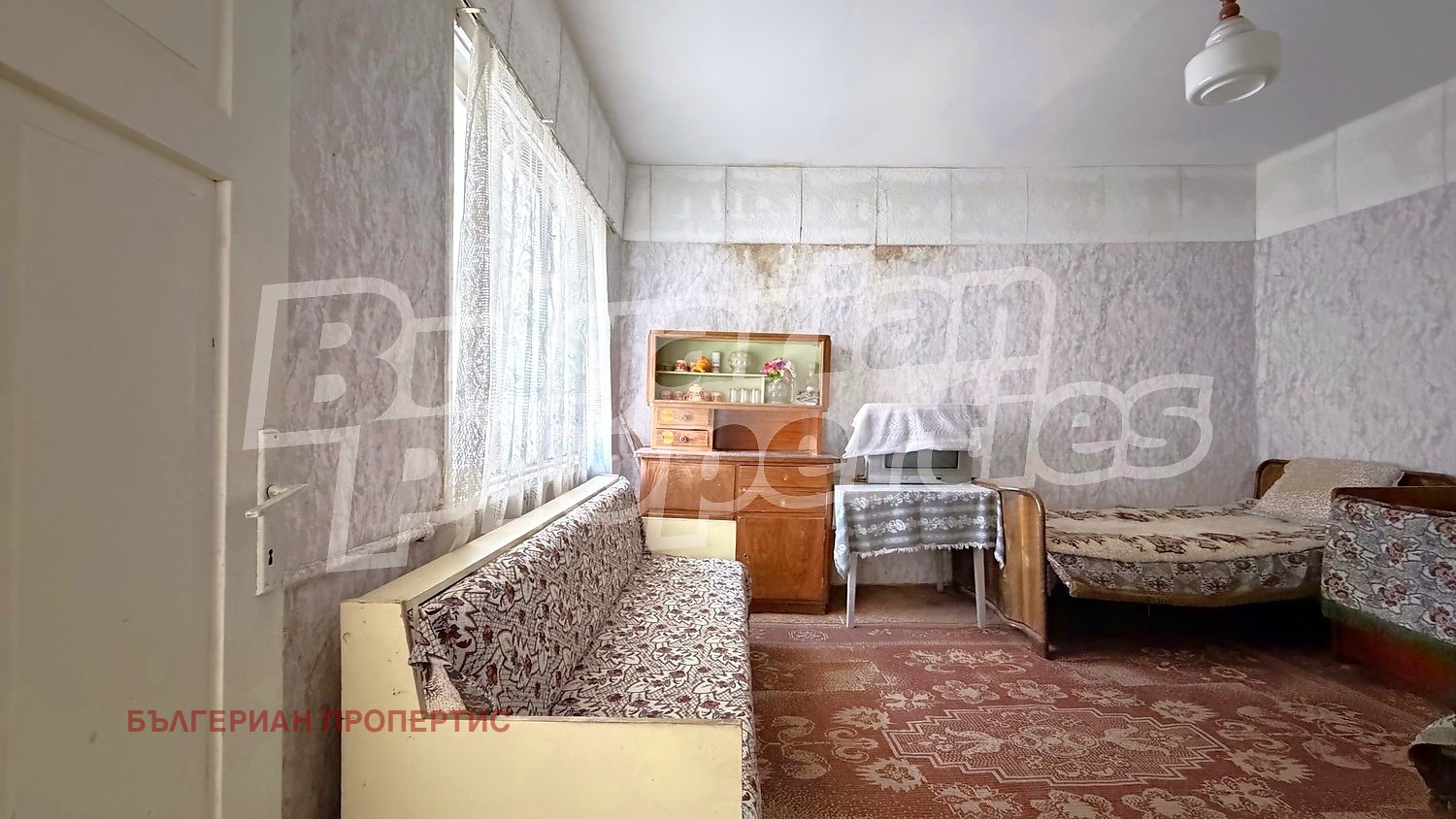 ������� ���� | Imot.bg � ����������� 8