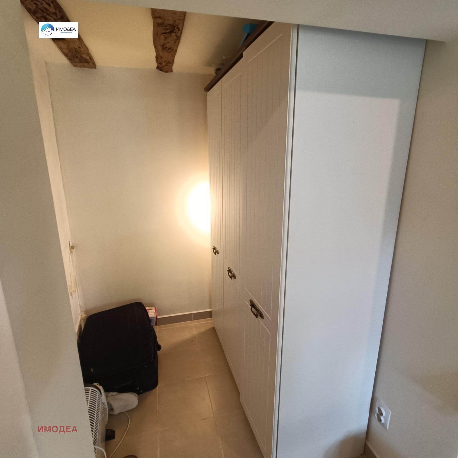 ������� ���� | Imot.bg � ����������� 8