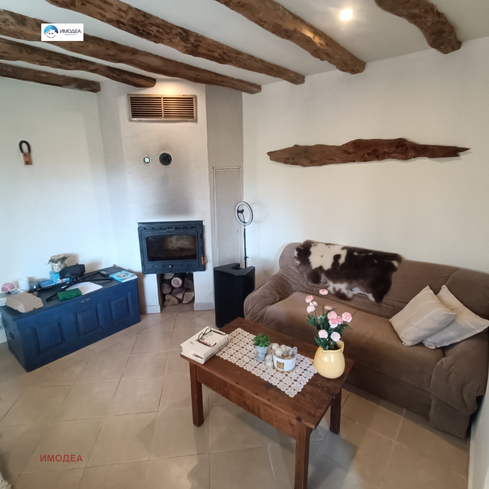 ������� ���� | Imot.bg � ����������� 3
