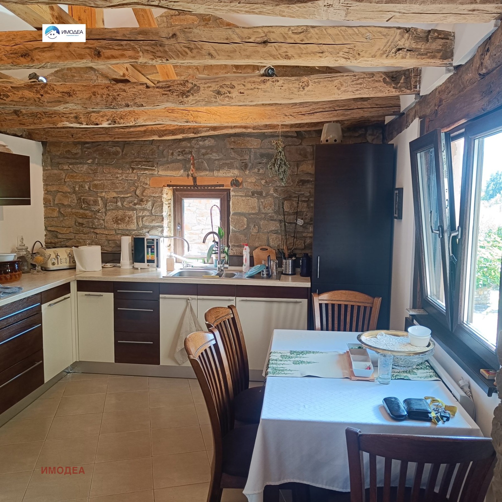 ������� ���� | Imot.bg � ����������� 1
