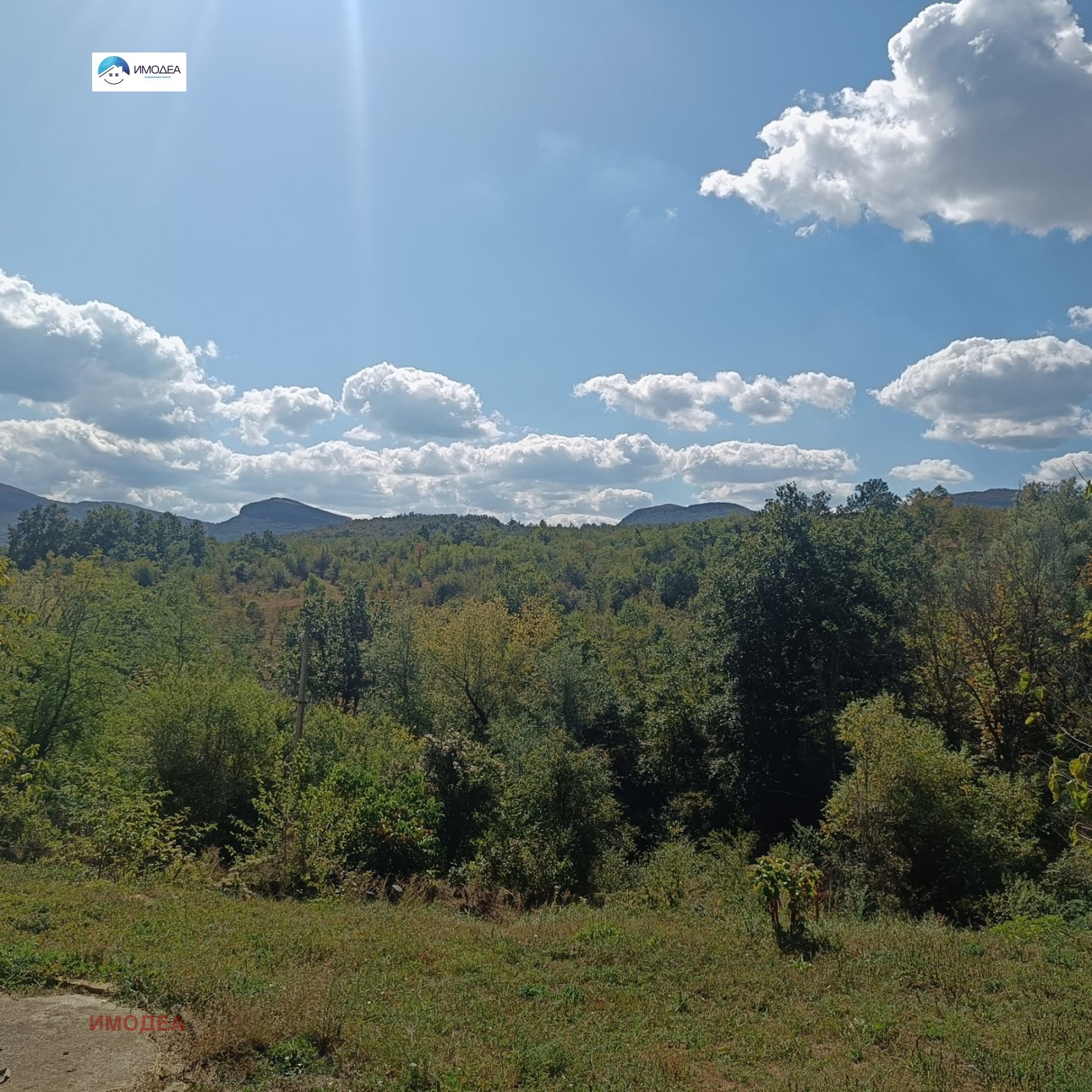 ������� ���� | Imot.bg � ����������� 16