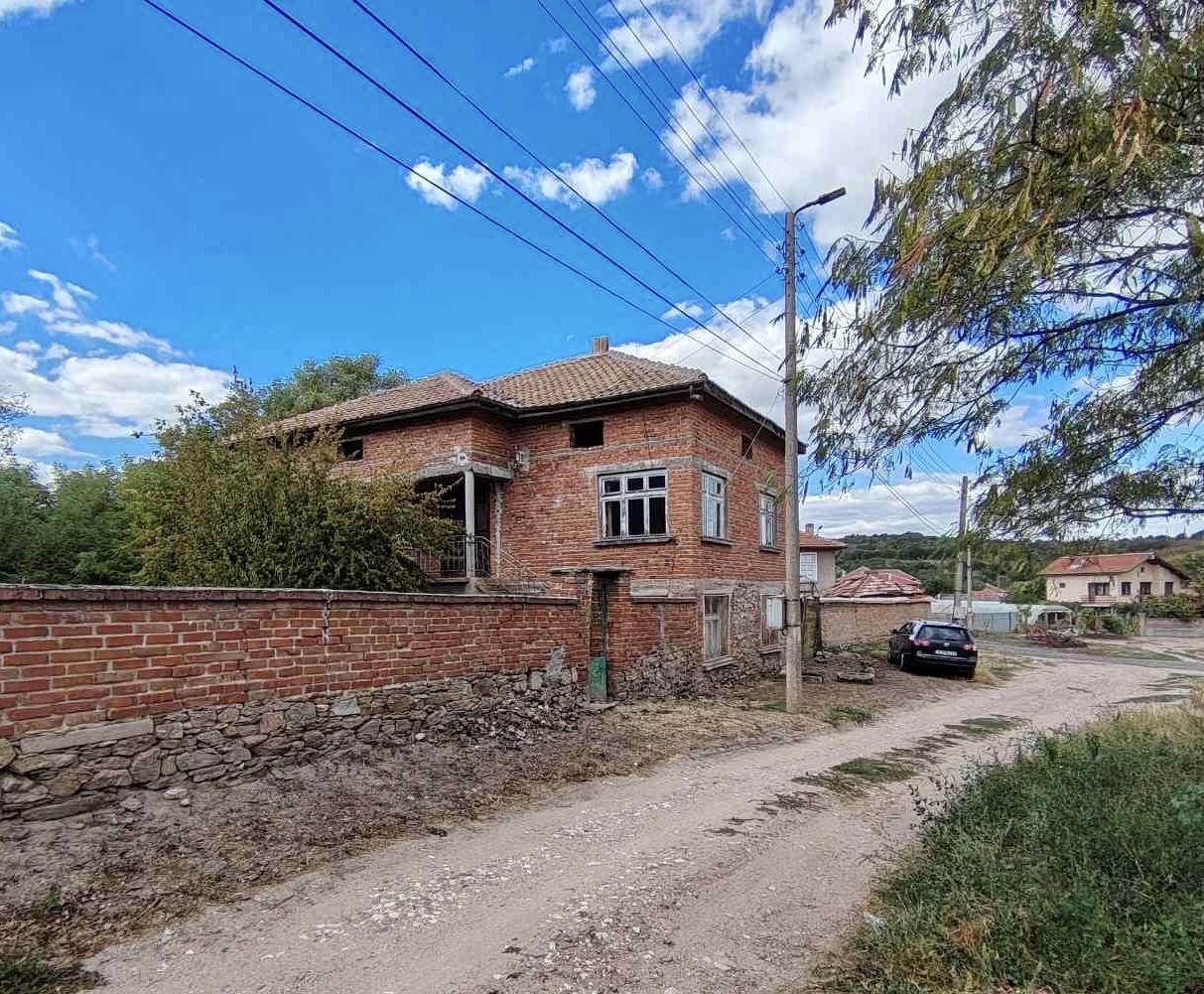 ������� ���� | Imot.bg � ����������� 1
