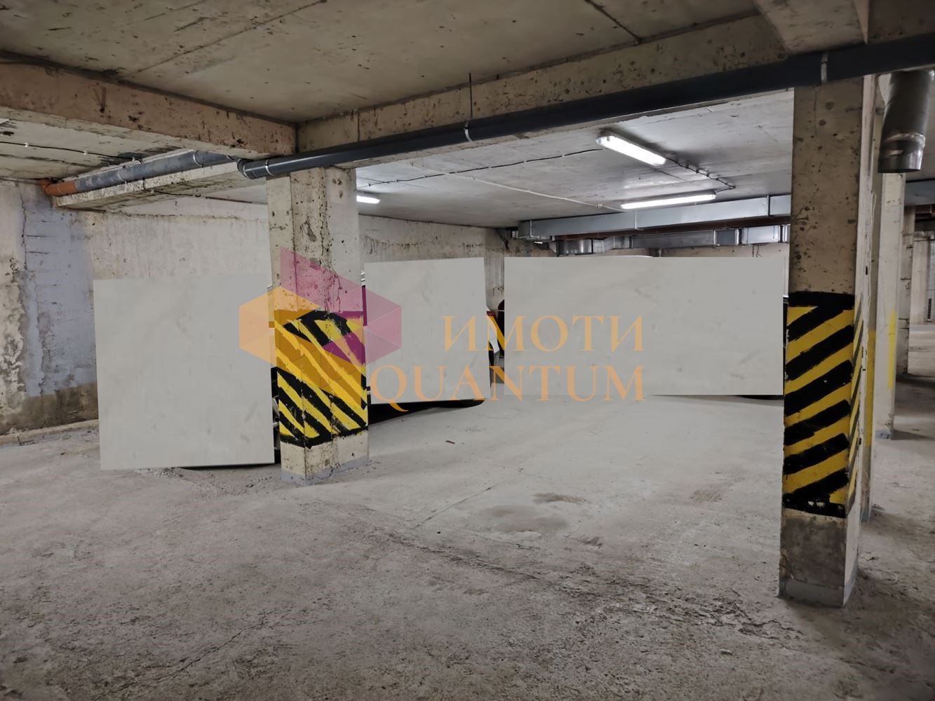 ������� ���������� | Imot.bg � ����������� 2