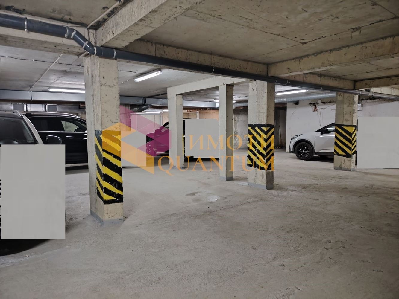 ������� ���������� | Imot.bg � ����������� 1