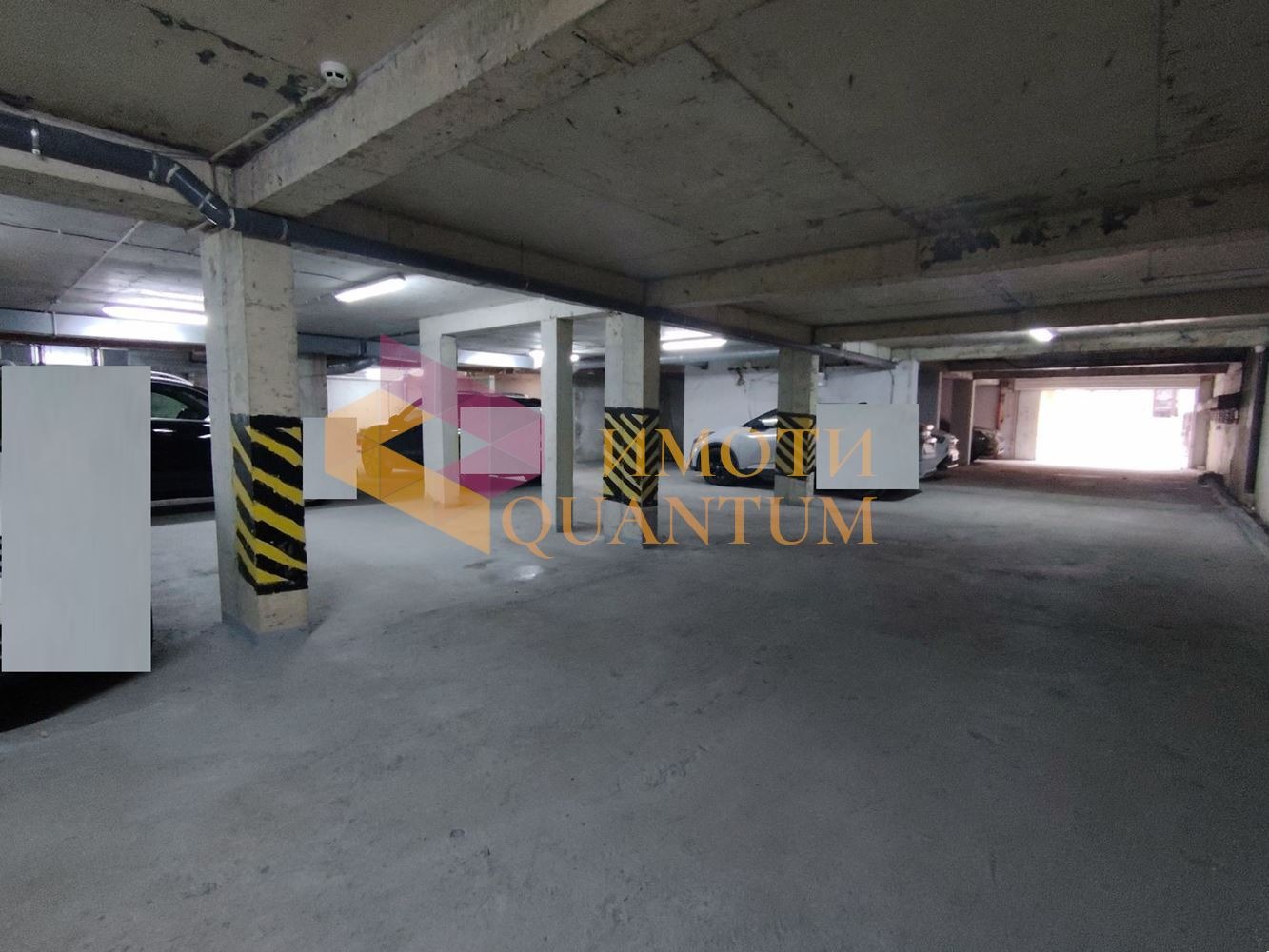 ������� ���������� | Imot.bg � ����������� 4