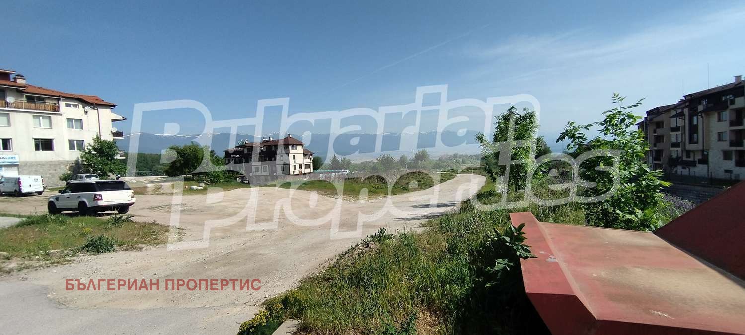 ������� ������ | Imot.bg � ����������� 2