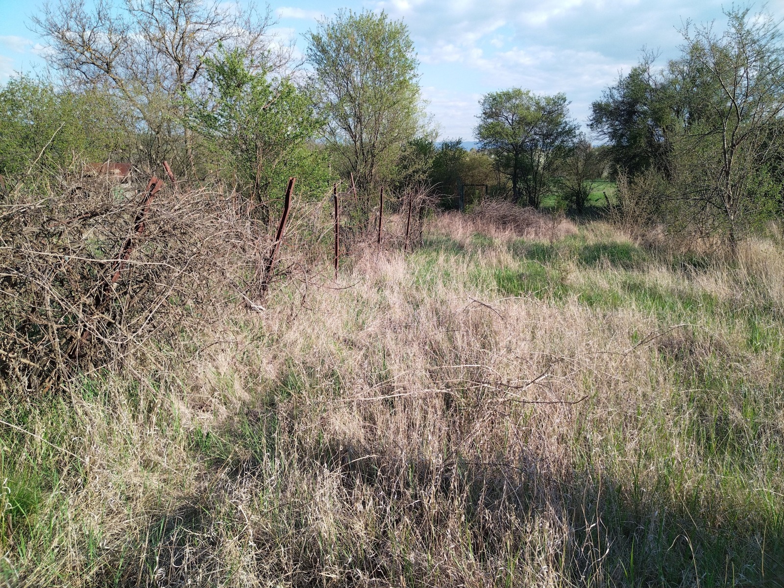 ������� ������ | Imot.bg � ����������� 6