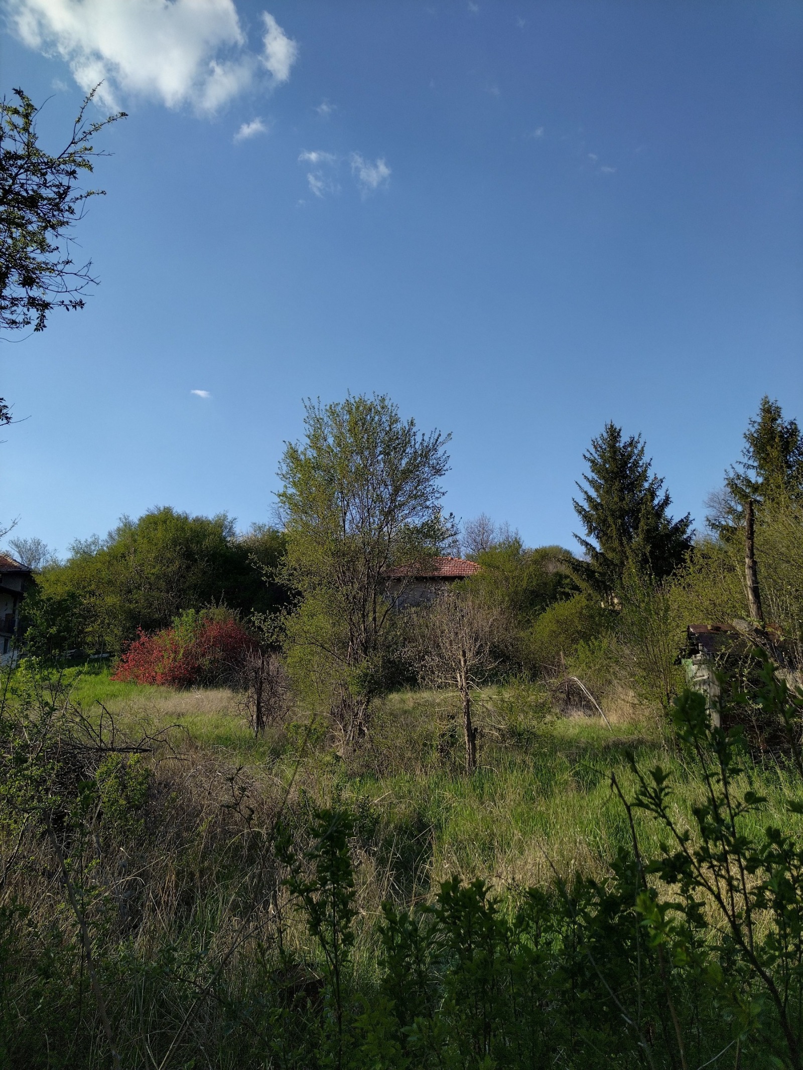 ������� ������ | Imot.bg � ����������� 1