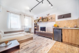 1-СТАЕН, 31 m2