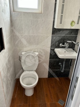 ������� 1-����� | Imot.bg � ����� ������ 5