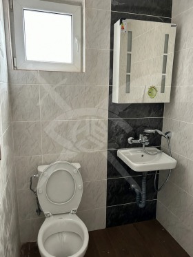 ������� 1-����� | Imot.bg � ����� ������ 7
