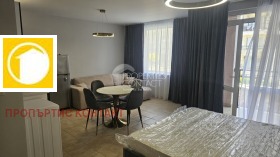 ������� 1-����� | Imot.bg � ����� ������ 3
