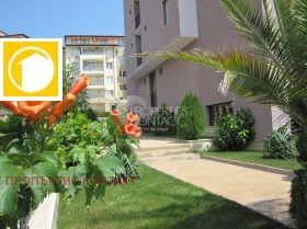 ������� 1-����� | Imot.bg � ����� ������ 10