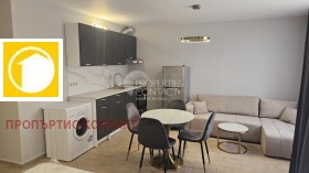 ������� 1-����� | Imot.bg � ����� ������ 2