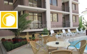 ������� 1-����� | Imot.bg � ����� ������ 11