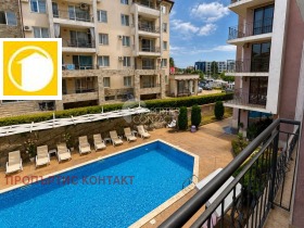 ������� 1-����� | Imot.bg � ����� ������ 8