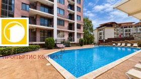 ������� 1-����� | Imot.bg � ����� ������ 9