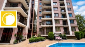 ������� 1-����� | Imot.bg � ����� ������ 13