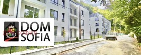 2- | Imot.bg    12