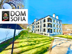 ������ ������� 2-�����