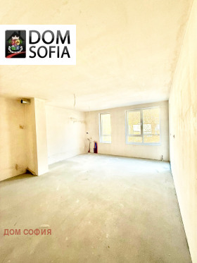 ������� 2-����� | Imot.bg � ����� ������ 14