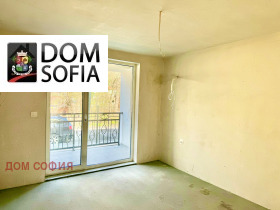 ������� 2-����� | Imot.bg � ����� ������ 16