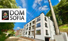 2- | Imot.bg    8
