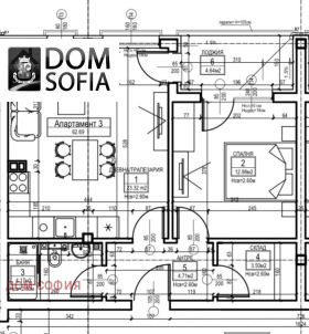  2- | Imot.bg    9