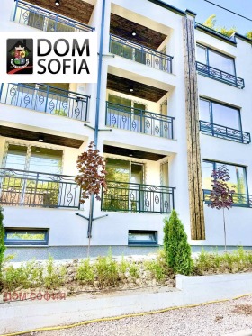  2- | Imot.bg    13