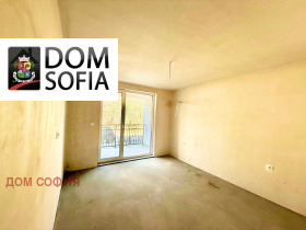 ������� 2-����� | Imot.bg � ����� ������ 15