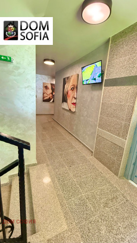 ������� 2-����� | Imot.bg � ����� ������ 17