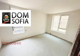 1 Schlafzimmer Knjaschewo, Sofia 13