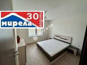 1 camera da letto Buzludga, Veliko Tarnovo 3