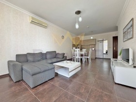  2- | Imot.bg    3