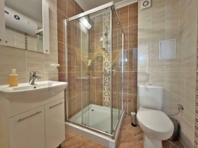  2- | Imot.bg    7