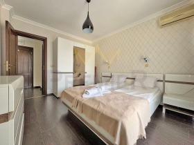  2- | Imot.bg    10