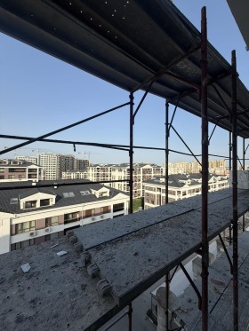 ������� 2-����� | Imot.bg � ����� ������ 6