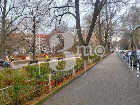 ������� 2-����� | Imot.bg � ����� ������ 11